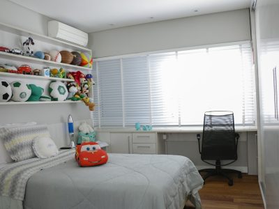 quarto planejado 1